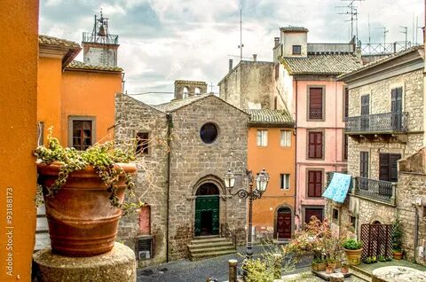 Viterbo