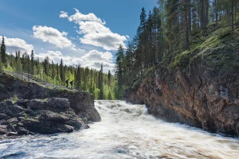 Güney Ostrobothnia
