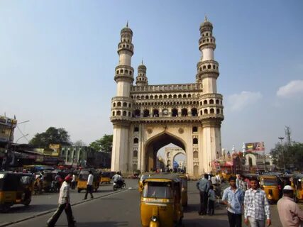 Telangana