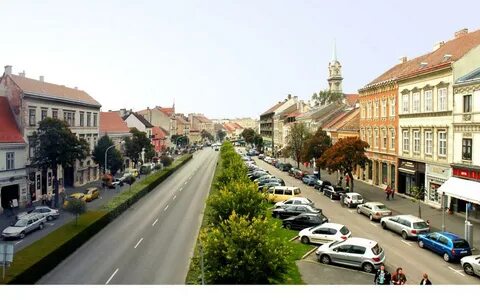 sopron