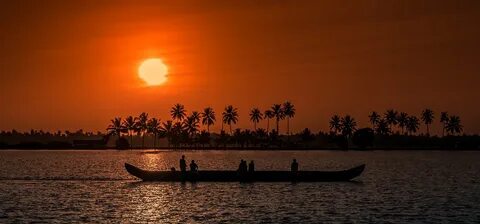 Kerala