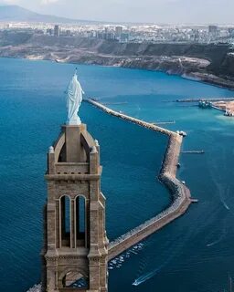 El Oued