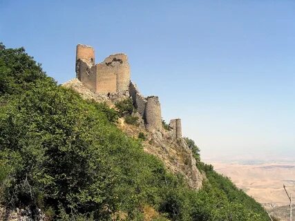 Şabran Bölgesi