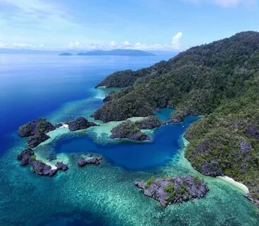 Sulawesi Tenggara