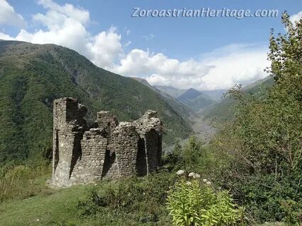 Kah Bölgesi