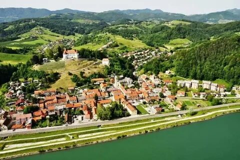 Sevnica Belediyesi