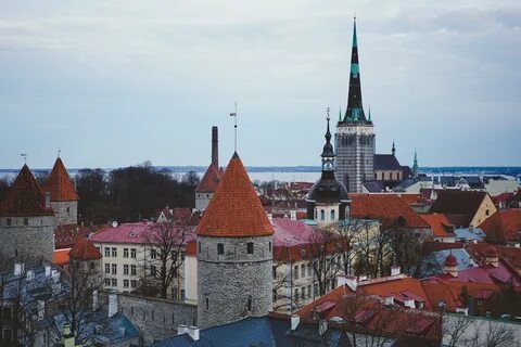 Jõgeva İlçesi