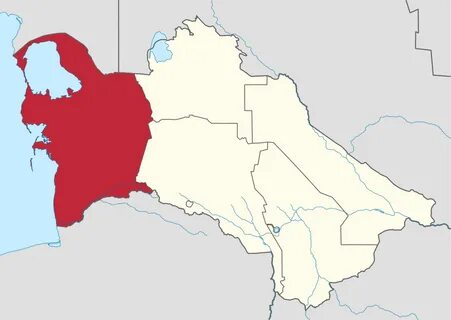 Balkan Bölgesi