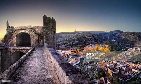 Almería