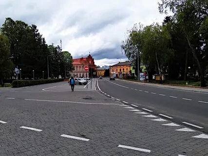 Lvivska bölgesi