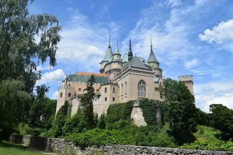 Nitra Bölgesi