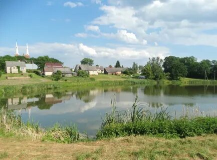 Jonava İlçe Belediyesi