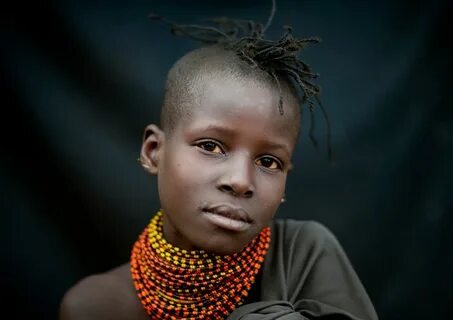 Turkana