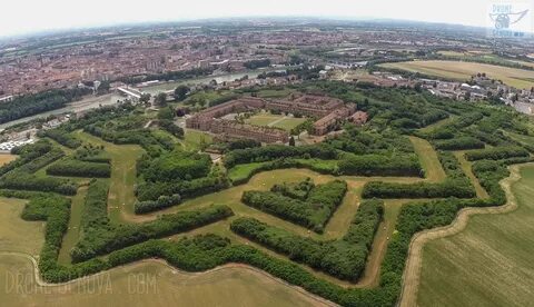 Alessandria