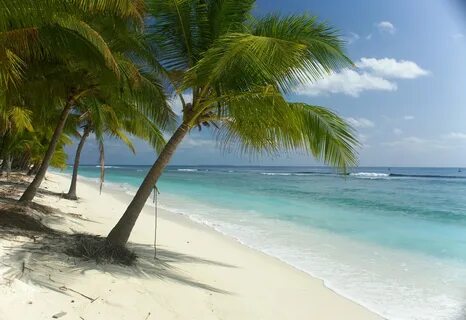 Lakshadweep