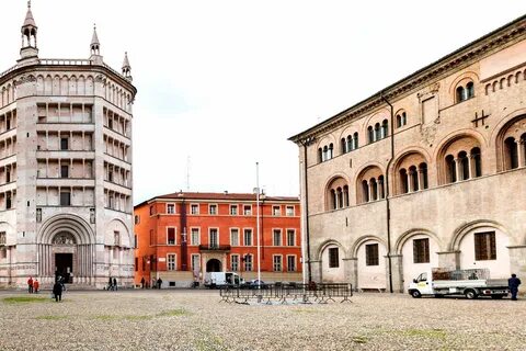 Parma