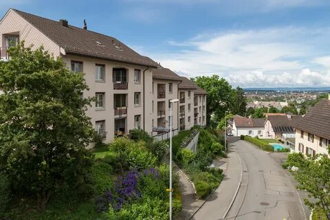 Thurgau