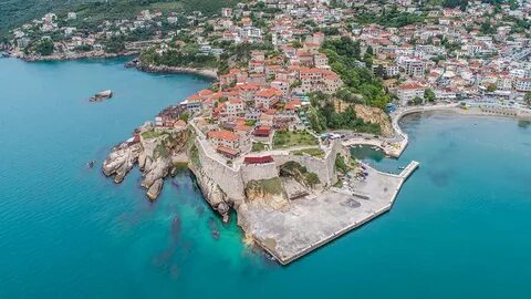 Ulcinj Belediyesi