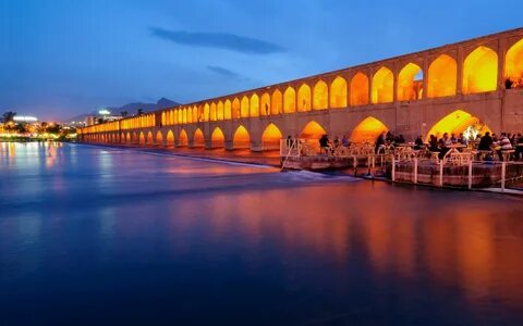 İsfahan