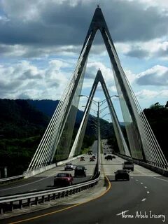 Naranjito