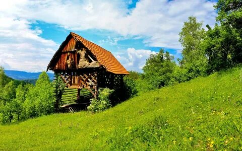 Trbovlje Belediyesi