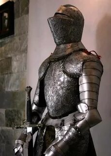 Côtes-d'Armor