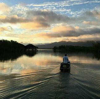 Sorsogon