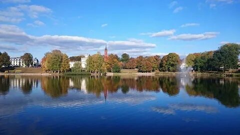 Druskininkai belediyesi