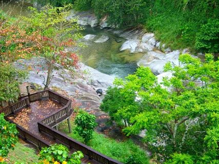 Jayuya