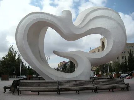 Sumgayıt