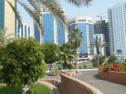 Guelmim-Oued İsim (EH-kısmi)