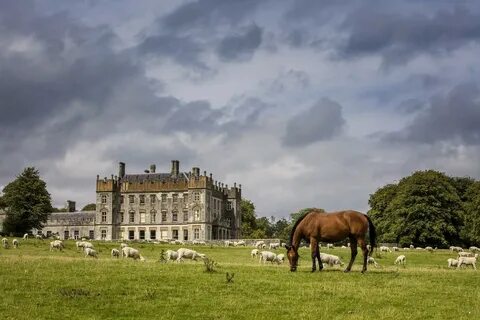 Carlow