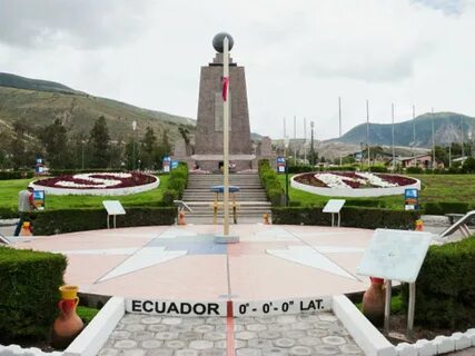 Pichincha