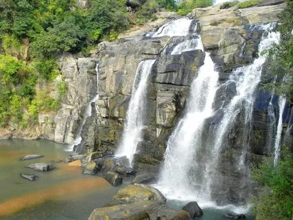 Jharkhand