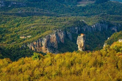 İmereti