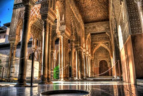 Laâyoune-Sakia El Hamra (EH-kısmi)
