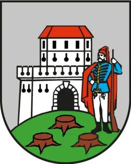 Bjelovar-Bilogora