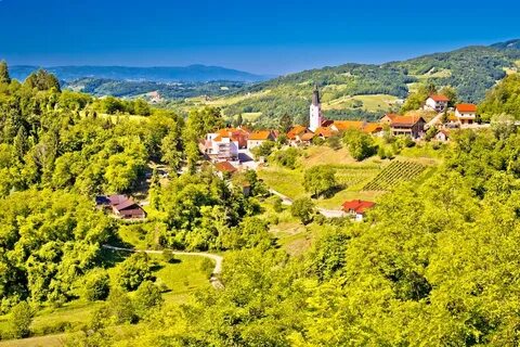 Krapina-Zagorje
