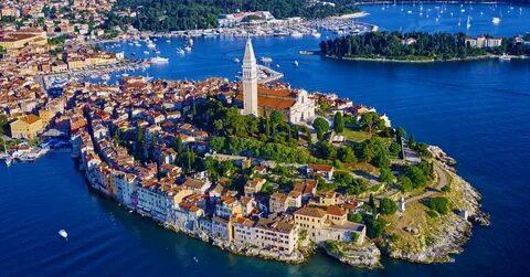 Istria