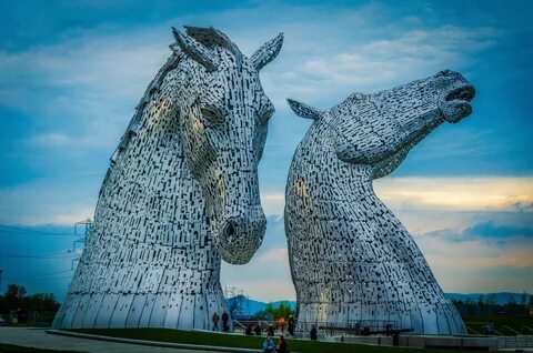 Falkirk