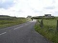 Coleraine İlçe Konseyi
