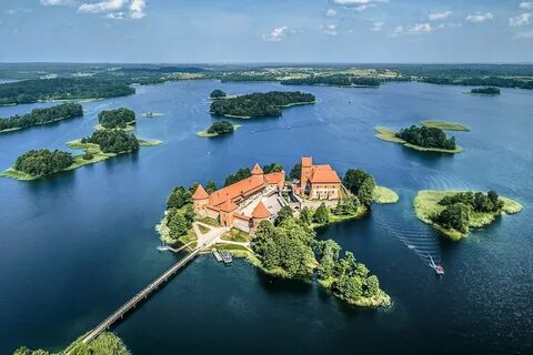 Kėdainiai Bölge Belediyesi