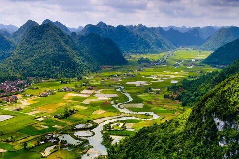 Quảng Trị