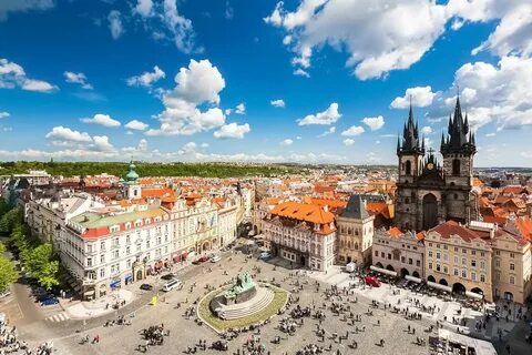 Plzeň-sever