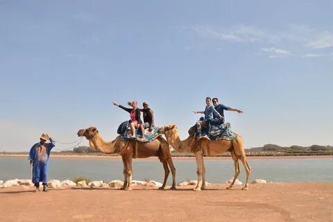 Agadir-Ida-Ou-Tanane