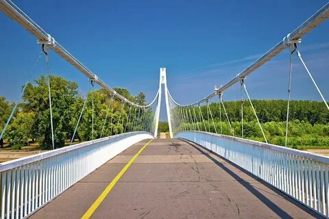 Osijek-Baranja