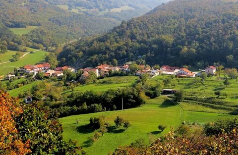 Vipava Belediyesi