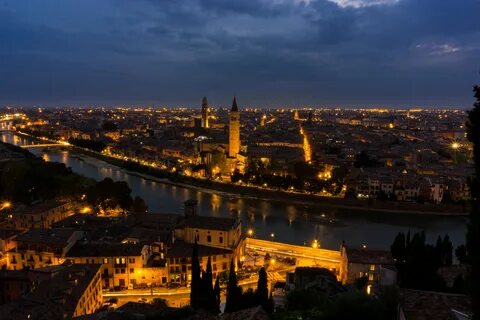 Verona