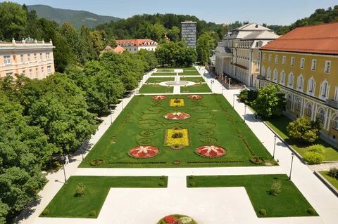 Rogaška Slatina Belediyesi