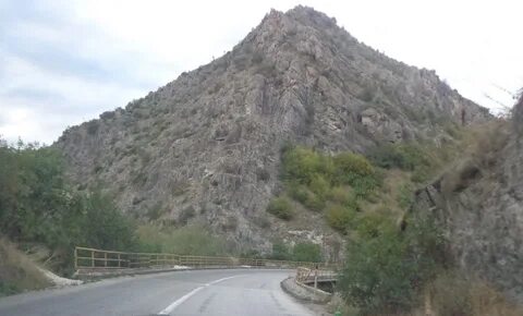 Kavadarcı Belediyesi